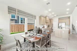 141 Kingfisher Ln, Aledo, TX 76008 - Photo 17