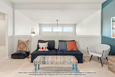 141 Kingfisher Lane, Aledo, TX 76008 - Photo 27