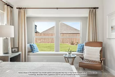 141 Kingfisher Lane, Aledo, TX 76008 - Photo 23