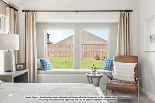 141 Kingfisher Ln, Aledo, TX 76008 - Photo 23