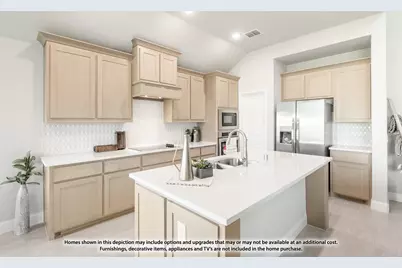 141 Kingfisher Lane, Aledo, TX 76008 - Photo 19