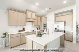 141 Kingfisher Ln, Aledo, TX 76008 - Photo 19