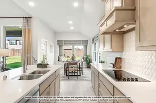 141 Kingfisher Ln, Aledo, TX 76008 - Photo 13