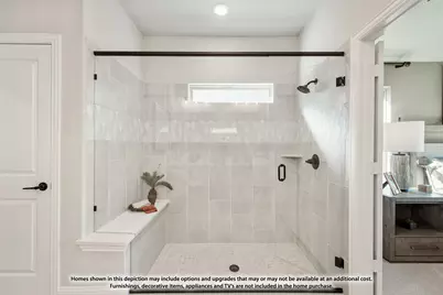 141 Kingfisher Lane, Aledo, TX 76008 - Photo 25