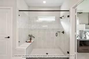 141 Kingfisher Ln, Aledo, TX 76008 - Photo 25