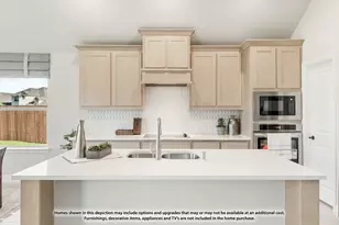 141 Kingfisher Ln, Aledo, TX 76008 - Photo 11