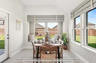 141 Kingfisher Ln, Aledo, TX 76008 - Photo 15