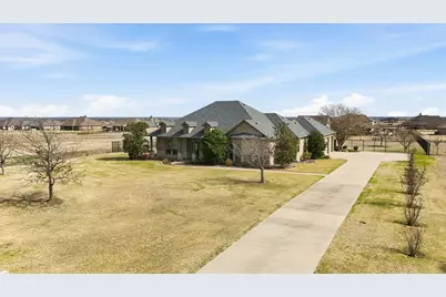 13176 Amber Meadow Drive, Talty, TX 75126 - Photo 33