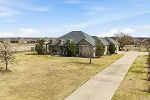 13176 Amber Meadow Dr, Talty, TX 75126 - Photo 33