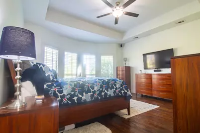 13176 Amber Meadow Drive, Talty, TX 75126 - Photo 5