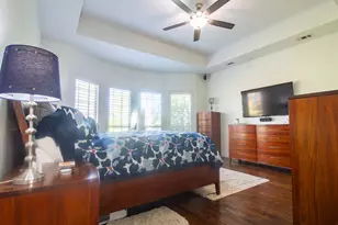 13176 Amber Meadow Dr, Talty, TX 75126 - Photo 5