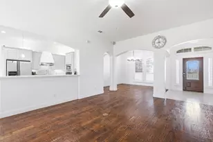 13176 Amber Meadow Dr, Talty, TX 75126 - Photo 5