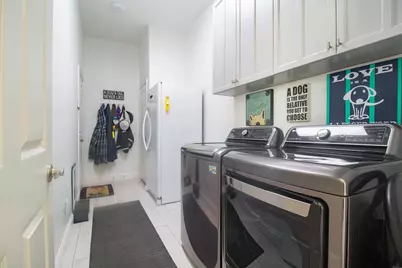 13176 Amber Meadow Drive, Talty, TX 75126 - Photo 17