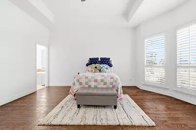 13176 Amber Meadow Drive, Talty, TX 75126 - Photo 7