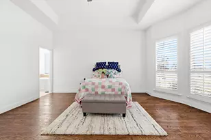 13176 Amber Meadow Dr, Talty, TX 75126 - Photo 7