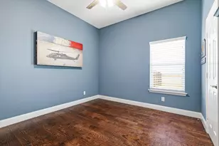 13176 Amber Meadow Dr, Talty, TX 75126 - Photo 21