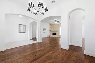 13176 Amber Meadow Dr, Talty, TX 75126 - Photo 17