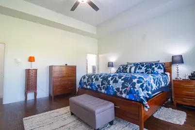 13176 Amber Meadow Drive, Talty, TX 75126 - Photo 7