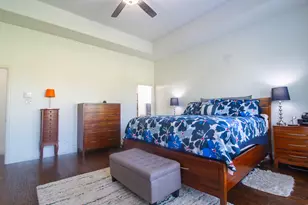 13176 Amber Meadow Dr, Talty, TX 75126 - Photo 7