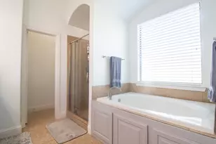 13176 Amber Meadow Dr, Talty, TX 75126 - Photo 19