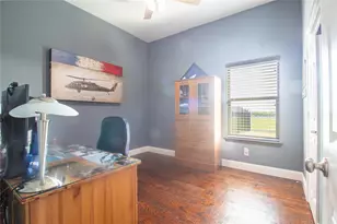 13176 Amber Meadow Dr, Talty, TX 75126 - Photo 17