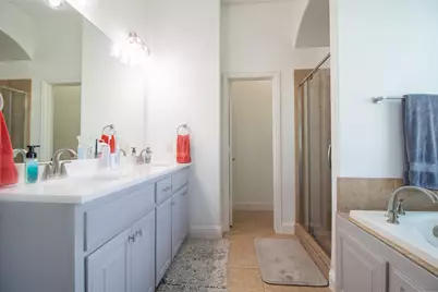 13176 Amber Meadow Drive, Talty, TX 75126 - Photo 19