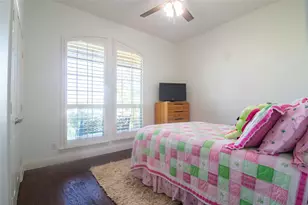 13176 Amber Meadow Dr, Talty, TX 75126 - Photo 21