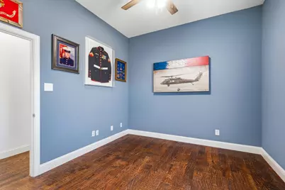 13176 Amber Meadow Drive, Talty, TX 75126 - Photo 23