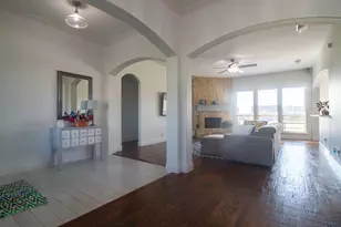 13176 Amber Meadow Dr, Talty, TX 75126 - Photo 13