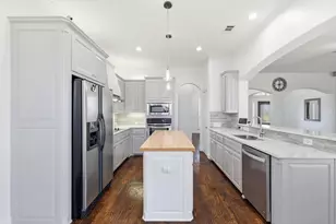 13176 Amber Meadow Dr, Talty, TX 75126 - Photo 11