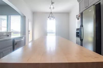 13176 Amber Meadow Drive, Talty, TX 75126 - Photo 11