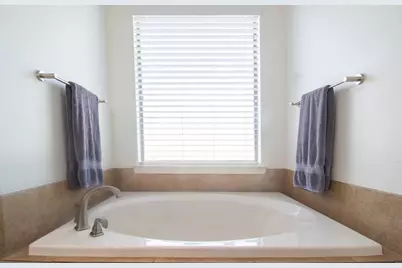 13176 Amber Meadow Drive, Talty, TX 75126 - Photo 21