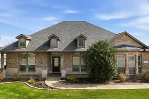 13176 Amber Meadow Dr, Talty, TX 75126 - Photo 1