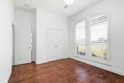 13176 Amber Meadow Drive, Talty, TX 75126 - Photo 19