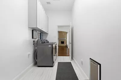 13176 Amber Meadow Drive, Talty, TX 75126 - Photo 27