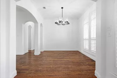 13176 Amber Meadow Drive, Talty, TX 75126 - Photo 15