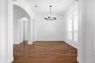 13176 Amber Meadow Dr, Talty, TX 75126 - Photo 15