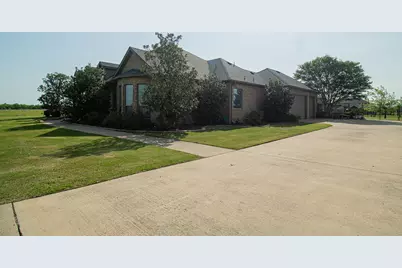 13176 Amber Meadow Drive, Talty, TX 75126 - Photo 25
