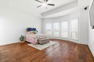 13176 Amber Meadow Dr, Talty, TX 75126 - Photo 9