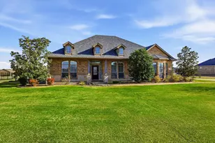 13176 Amber Meadow Dr, Talty, TX 75126 - Photo 29