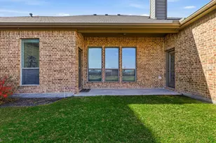 13176 Amber Meadow Dr, Talty, TX 75126 - Photo 31