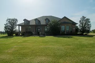 13176 Amber Meadow Dr, Talty, TX 75126 - Photo 1