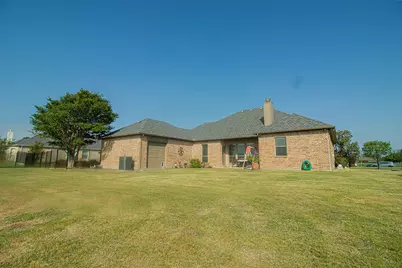 13176 Amber Meadow Drive, Talty, TX 75126 - Photo 23