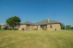 13176 Amber Meadow Dr, Talty, TX 75126 - Photo 23