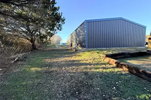 351 Bosque Bend Ln, China Spring, TX 76633 - Photo 39