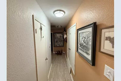 351 Bosque Bend Lane, China Spring, TX 76633 - Photo 13