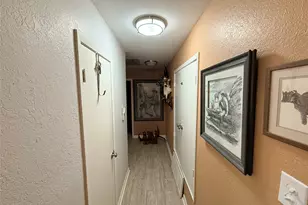 351 Bosque Bend Ln, China Spring, TX 76633 - Photo 13