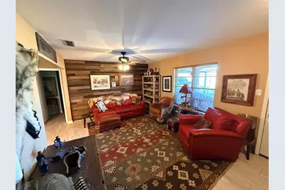 351 Bosque Bend Lane, China Spring, TX 76633 - Photo 3