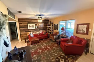 351 Bosque Bend Ln, China Spring, TX 76633 - Photo 3