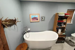 351 Bosque Bend Ln, China Spring, TX 76633 - Photo 19